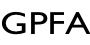 GPFA